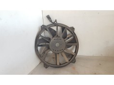 Recambio de electroventilador para peugeot 5008 1.6 hdi 115 fap referencia OEM IAM 9661571480  