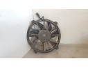 Recambio de electroventilador para peugeot 5008 1.6 hdi 115 fap referencia OEM IAM 9661571480  