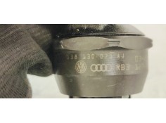 Recambio de inyector para seat ibiza (6l1) 1.9 tdi referencia OEM IAM 038130073AJ  