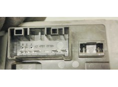 Recambio de modulo electronico para opel insignia sports tourer 2.0 cdti 130 fap referencia OEM IAM 13306647  