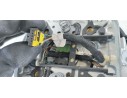 Recambio de airbag delantero izquierdo para bmw serie 1 berlina (e81/e87) 116i referencia OEM IAM 336763080046  
