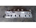 Recambio de culata para volkswagen touareg (7la) 5.0 v10 tdi dpf referencia OEM IAM R070103373A  