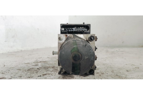 Recambio de abs para nissan micra (k12e) 25 aniversario referencia OEM IAM 0265231341  