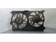 ELECTROVENTILADOR 874680A 