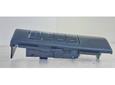 Recambio de mando luces para hyundai i30 (gd) city referencia OEM IAM 93310A6100RY  