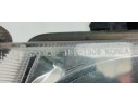 Recambio de faro antiniebla izquierdo para hyundai i30 1.6crdi 90 referencia OEM IAM 1011306  