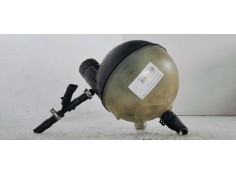 Recambio de deposito expansion para mercedes-benz clase a (w169) a 180 cdi a-edition referencia OEM IAM 1695000149  