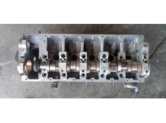 Recambio de culata para volkswagen touareg (7la) 5.0 v10 tdi dpf referencia OEM IAM R070103373A  