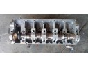 Recambio de culata para volkswagen touareg (7la) 5.0 v10 tdi dpf referencia OEM IAM R070103373A  
