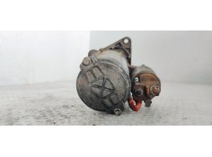 Recambio de motor arranque para renault koleos 2.0 dci 150 4x4 fap referencia OEM IAM 23300JG70A  
