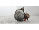 Recambio de motor arranque para renault koleos 2.0 dci 150 4x4 fap referencia OEM IAM 23300JG70A  
