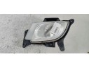 Recambio de faro antiniebla izquierdo para hyundai i30 1.6crdi 90 referencia OEM IAM 1011306  