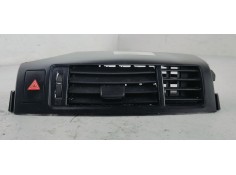 Recambio de warning para toyota verso 1.6d4d 112 fap referencia OEM IAM 556700F030  