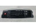 Recambio de warning para toyota verso 1.6d4d 112 fap referencia OEM IAM 556700F030  
