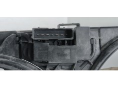 Recambio de electroventilador para saab 9-3 berlina 1.9 tid linear sport referencia OEM IAM 874680A  