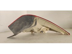 Recambio de piloto trasero izquierdo para opel astra j lim. essentia referencia OEM IAM   