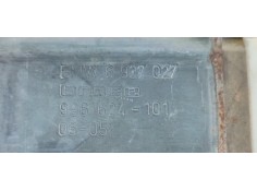 Recambio de elevalunas delantero izquierdo para bmw serie 3 berlina (e90) 2.0 16v diesel referencia OEM IAM 7060265S  