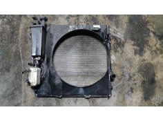 RADIADOR AGUA 778838707 