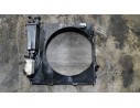 Recambio de radiador agua para bmw x5 (e53) 3.0d referencia OEM IAM 778838707  