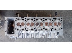 Recambio de culata para volkswagen touareg (7la) 5.0 v10 tdi dpf referencia OEM IAM R070103373A  
