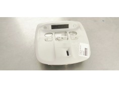 Recambio de luz interior para peugeot 308 1.6hdi 92 fap referencia OEM IAM 96887290PR  