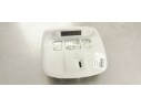 Recambio de luz interior para peugeot 308 1.6hdi 92 fap referencia OEM IAM 96887290PR  