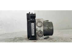 Recambio de abs para nissan micra (k12e) 25 aniversario referencia OEM IAM 0265231341  