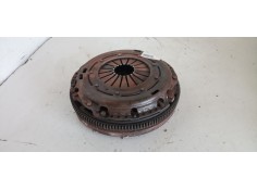 Recambio de kit embrague para audi a4 berlina (8e) 1.8 20v turbo referencia OEM IAM   