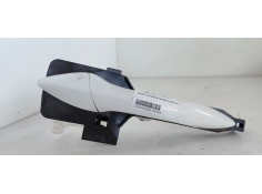 MANETA EXTERIOR TRASERA DERECHA 