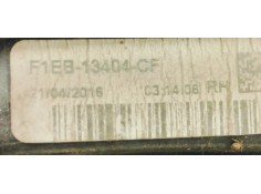 Recambio de piloto trasero derecho para ford focus lim. 1.0 i turbo 125 referencia OEM IAM   