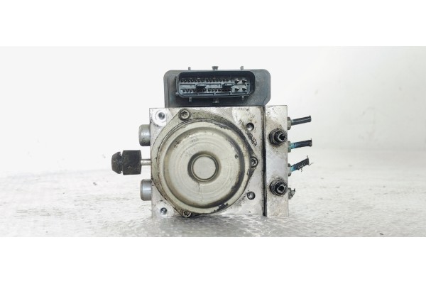Recambio de abs para renault koleos 2.0 dci 150 4x4 fap referencia OEM IAM 47660JY72B  