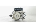 Recambio de abs para renault koleos 2.0 dci 150 4x4 fap referencia OEM IAM 47660JY72B  