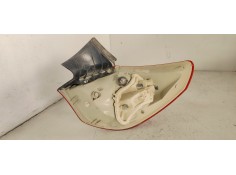 Recambio de piloto trasero izquierdo para opel astra j lim. essentia referencia OEM IAM   