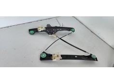 Recambio de elevalunas delantero izquierdo para bmw serie 3 berlina (e90) 2.0 16v diesel referencia OEM IAM 7060265S  