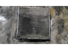 Recambio de radiador agua para bmw x5 (e53) 3.0d referencia OEM IAM 778838707  