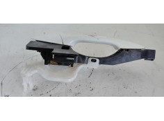 Recambio de maneta exterior trasera derecha para hyundai i30 (gd) city referencia OEM IAM   