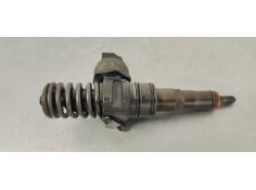 INYECTOR 038130073AJ 