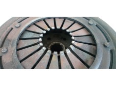 Recambio de kit embrague para audi a4 berlina (8e) 1.8 20v turbo referencia OEM IAM   