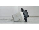 Recambio de resistencia calefaccion para hyundai i40 i40 berlina fase 2 referencia OEM IAM   