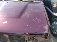 Recambio de capo para ford maverick (ml) básico referencia OEM IAM   