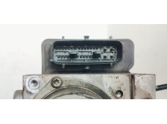 Recambio de abs para renault koleos 2.0 dci 150 4x4 fap referencia OEM IAM 47660JY72B  