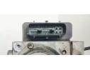 Recambio de abs para renault koleos 2.0 dci 150 4x4 fap referencia OEM IAM 47660JY72B  