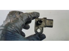 Recambio de sensor para citroen c4 cactus 1.6hdi 100 fap referencia OEM IAM 9814003580  