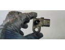Recambio de sensor para citroen c4 cactus 1.6hdi 100 fap referencia OEM IAM 9814003580  