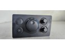 Recambio de mando luces para opel zafira b 1.9 cdti referencia OEM IAM 13205864  