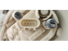 Recambio de piloto trasero izquierdo para opel astra j lim. essentia referencia OEM IAM   