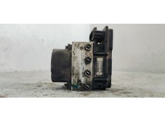 Recambio de abs para nissan micra (k12e) 25 aniversario referencia OEM IAM 0265231341  