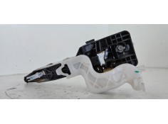 Recambio de maneta exterior trasera derecha para hyundai i30 (gd) city referencia OEM IAM   