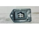 Recambio de resistencia calefaccion para hyundai i40 i40 berlina fase 2 referencia OEM IAM   