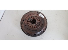 Recambio de kit embrague para audi a4 berlina (8e) 1.8 20v turbo referencia OEM IAM   